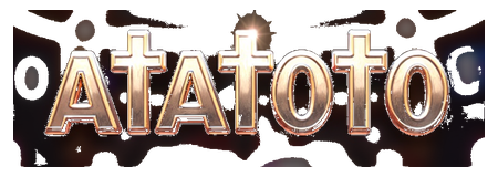 atatoto logo