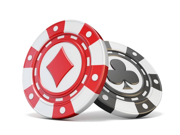atatoto Speed Blackjack at atatoto