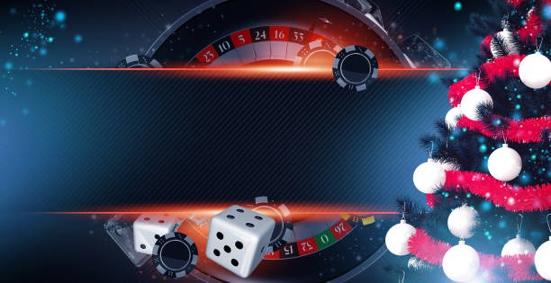 atatoto Sportsbook
