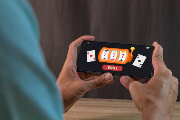 atatoto Esports Betting